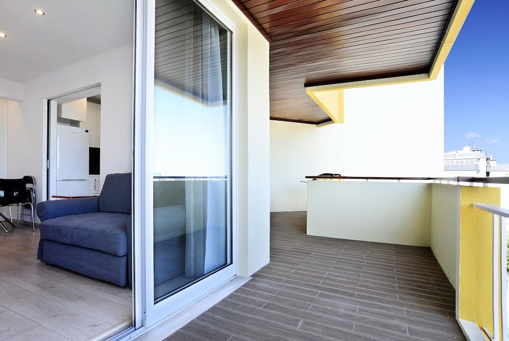 Фото Sky Panoramic Studio