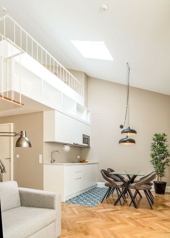 Фото Mouzinho 160