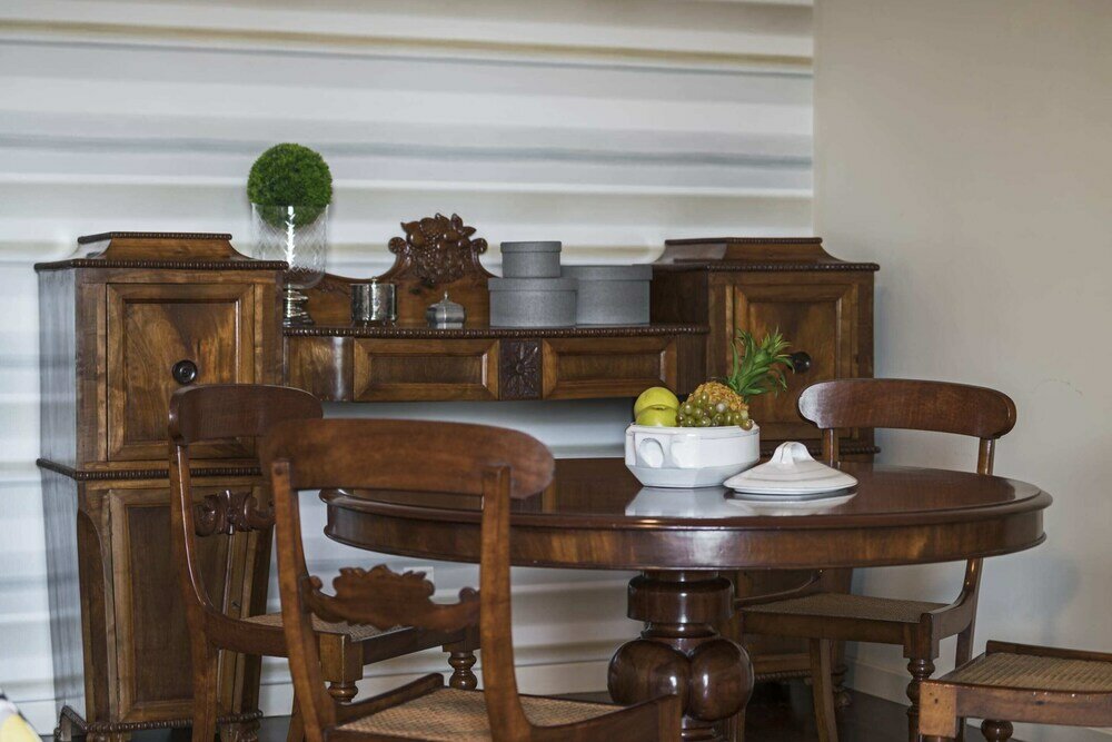 Фото Arrifes i by An Island Apart