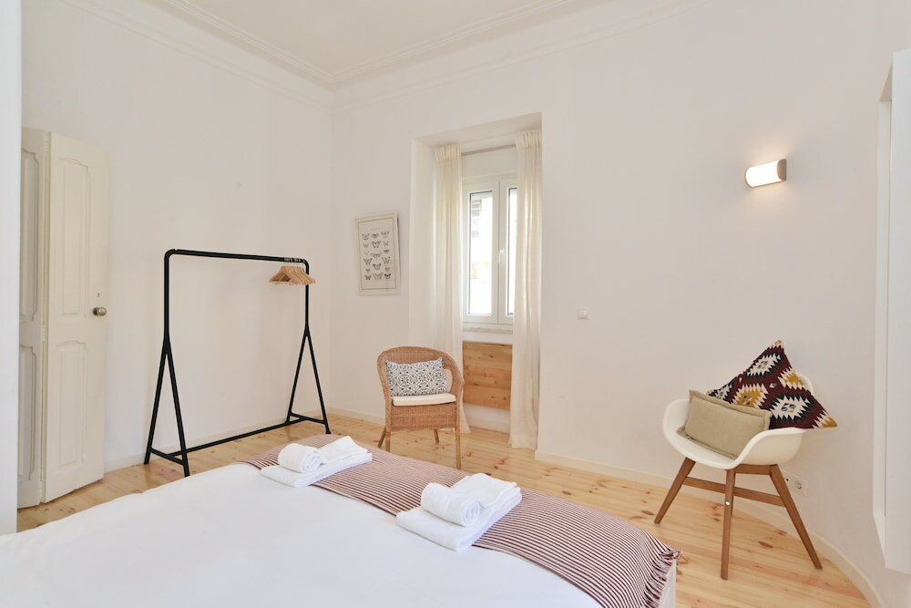 Фото Amazing Grace Apartment