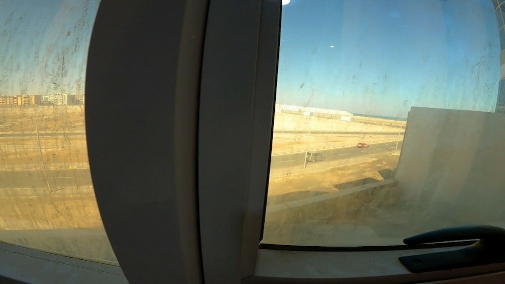 Фото Porto Paolo Motel apartments