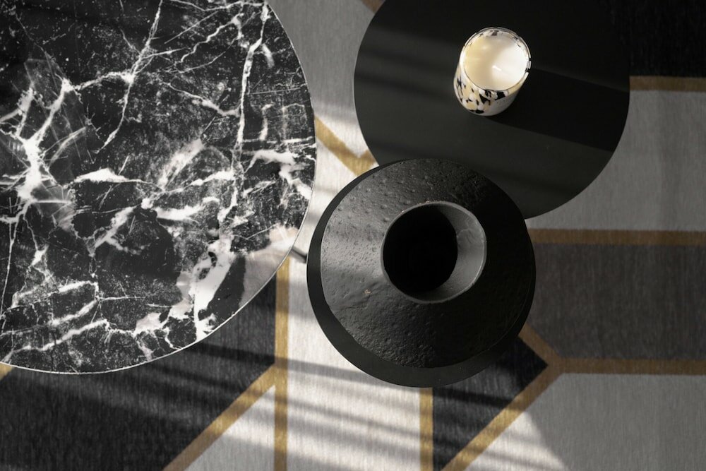 Фото Collect Residence