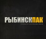 Rybinskpak (Yaroslavskiy trakt, 152) ، مواد تعبئة وتغليف