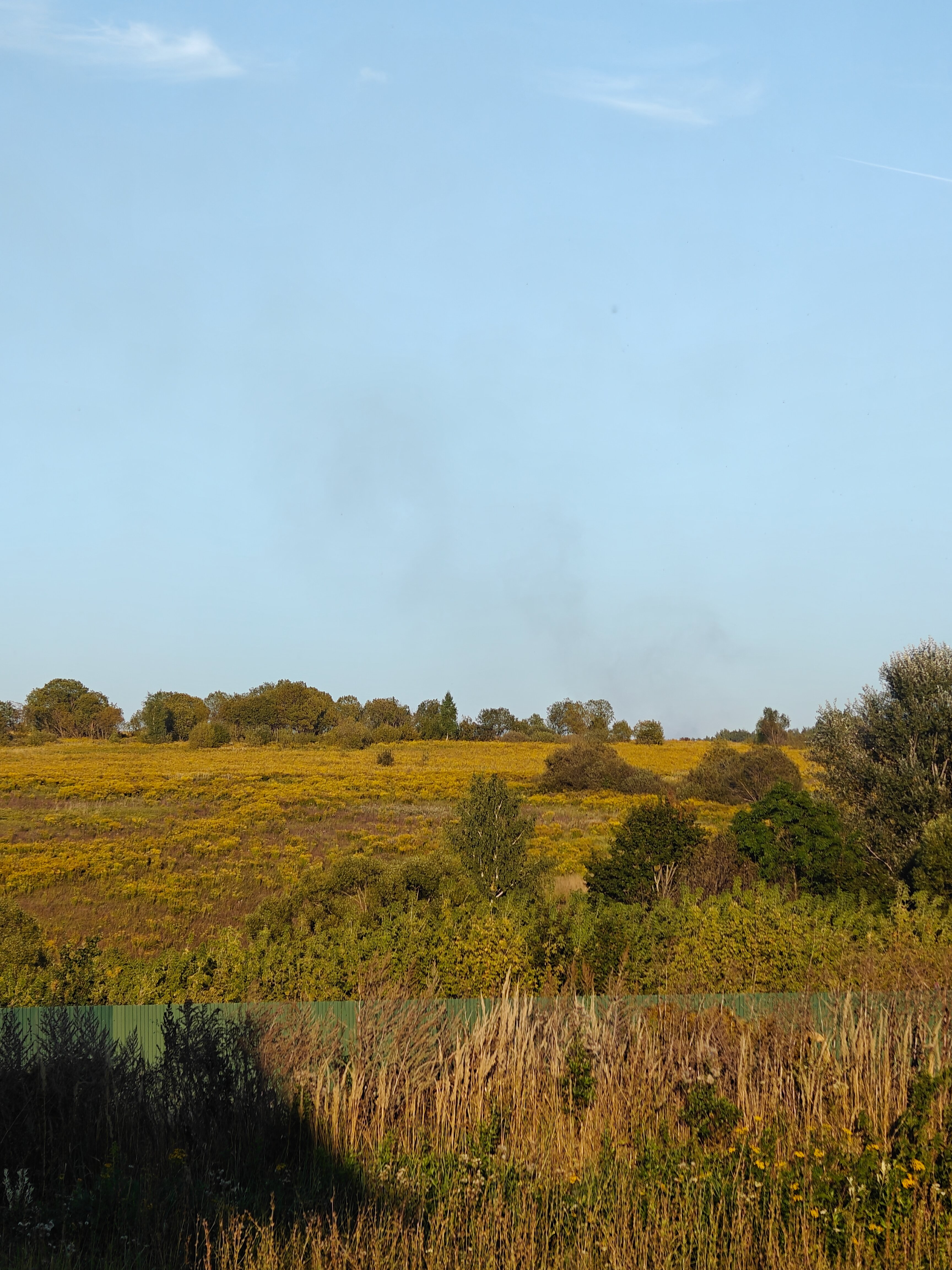 Фото Шале Тишь - Шварцевский