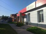 Любони (Aleksandra Korsunova Avenue, 50), dairy products shop