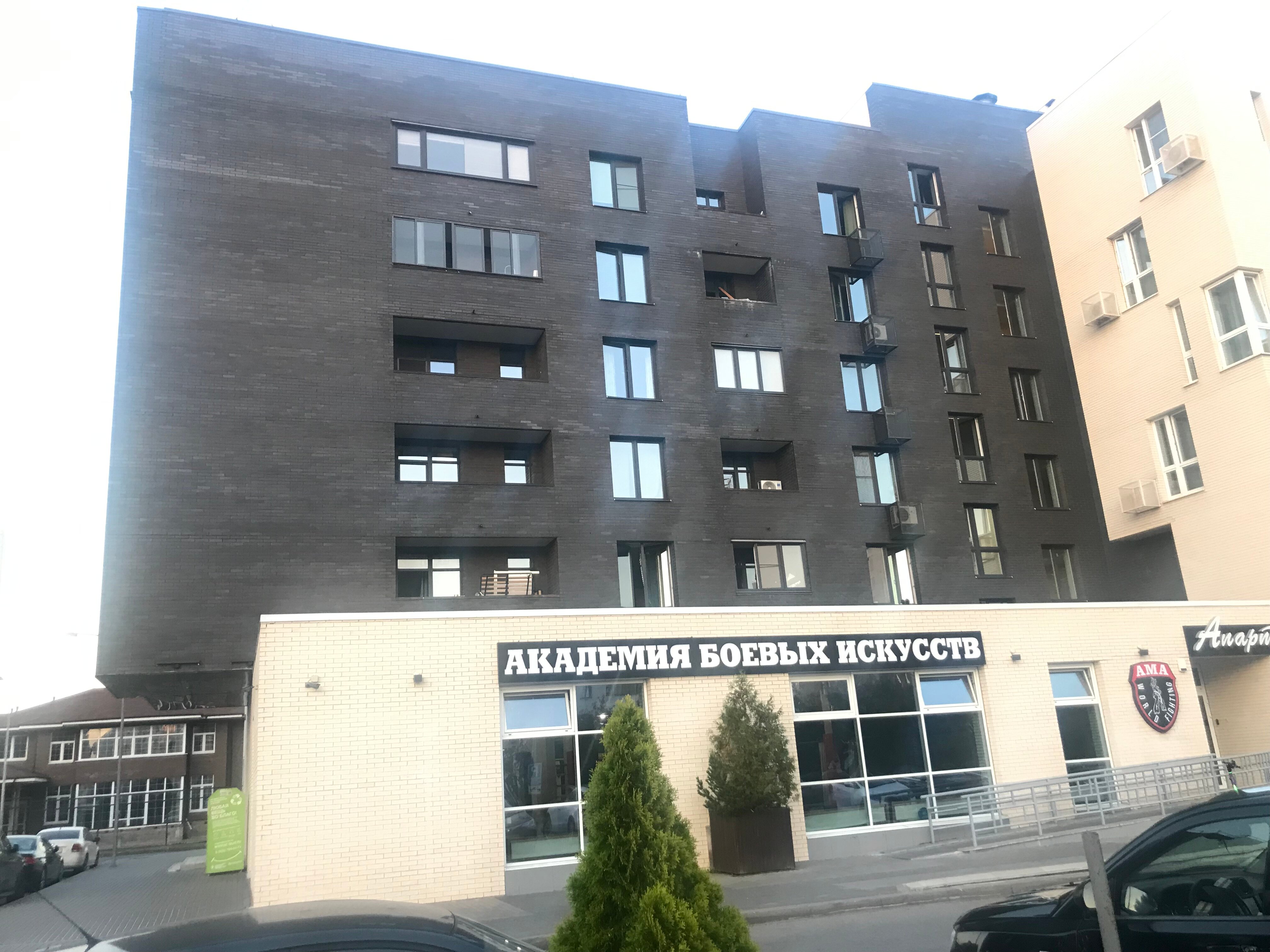 Фото 51041293189