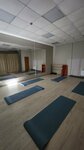 Ka_Se Studio (Luchistaya Street, 1Б) ، التمدد