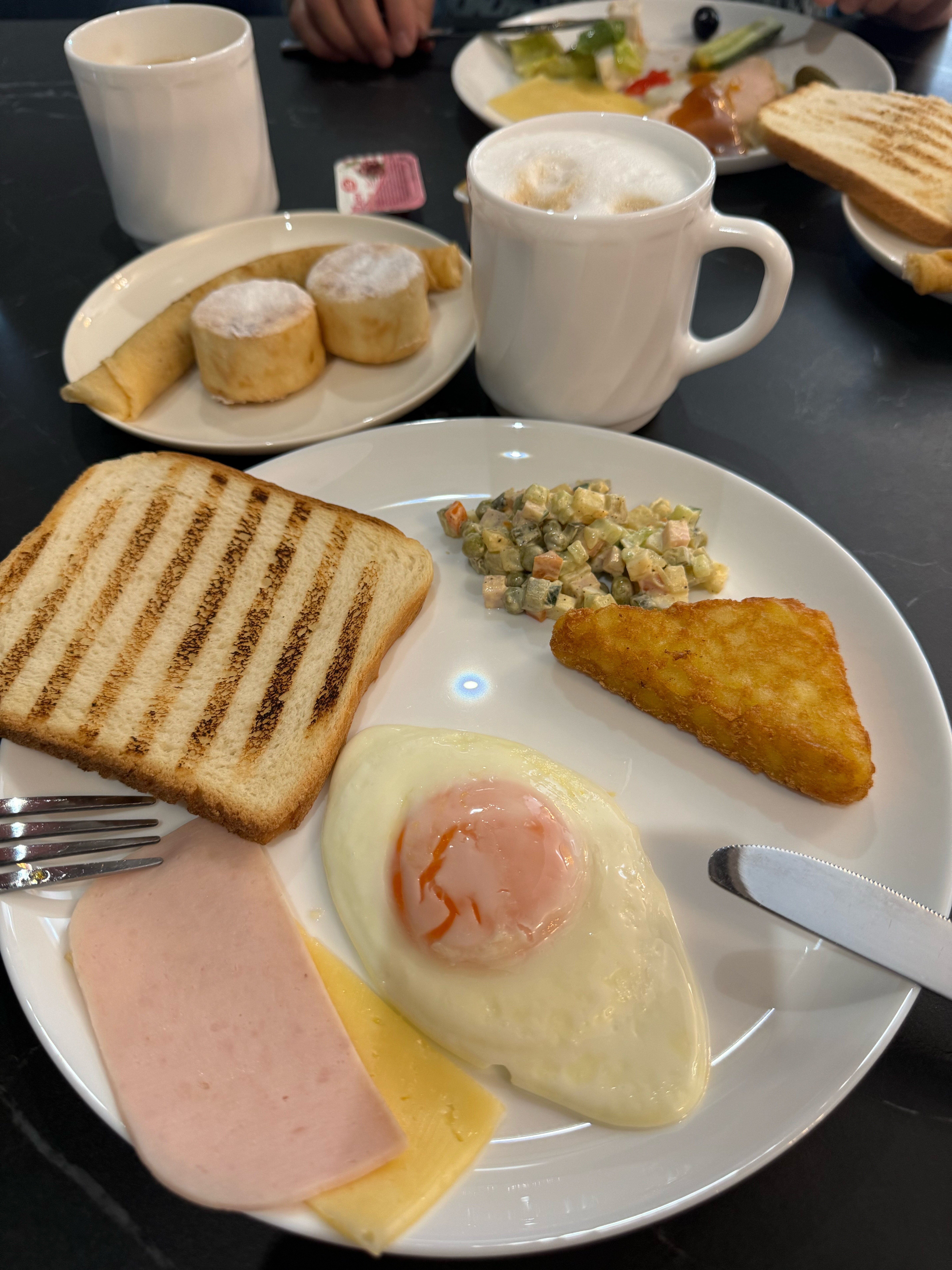 Фото Рубитон