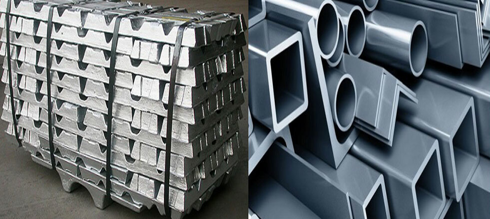 Metalware SteadFast Rock, Ajman, photo