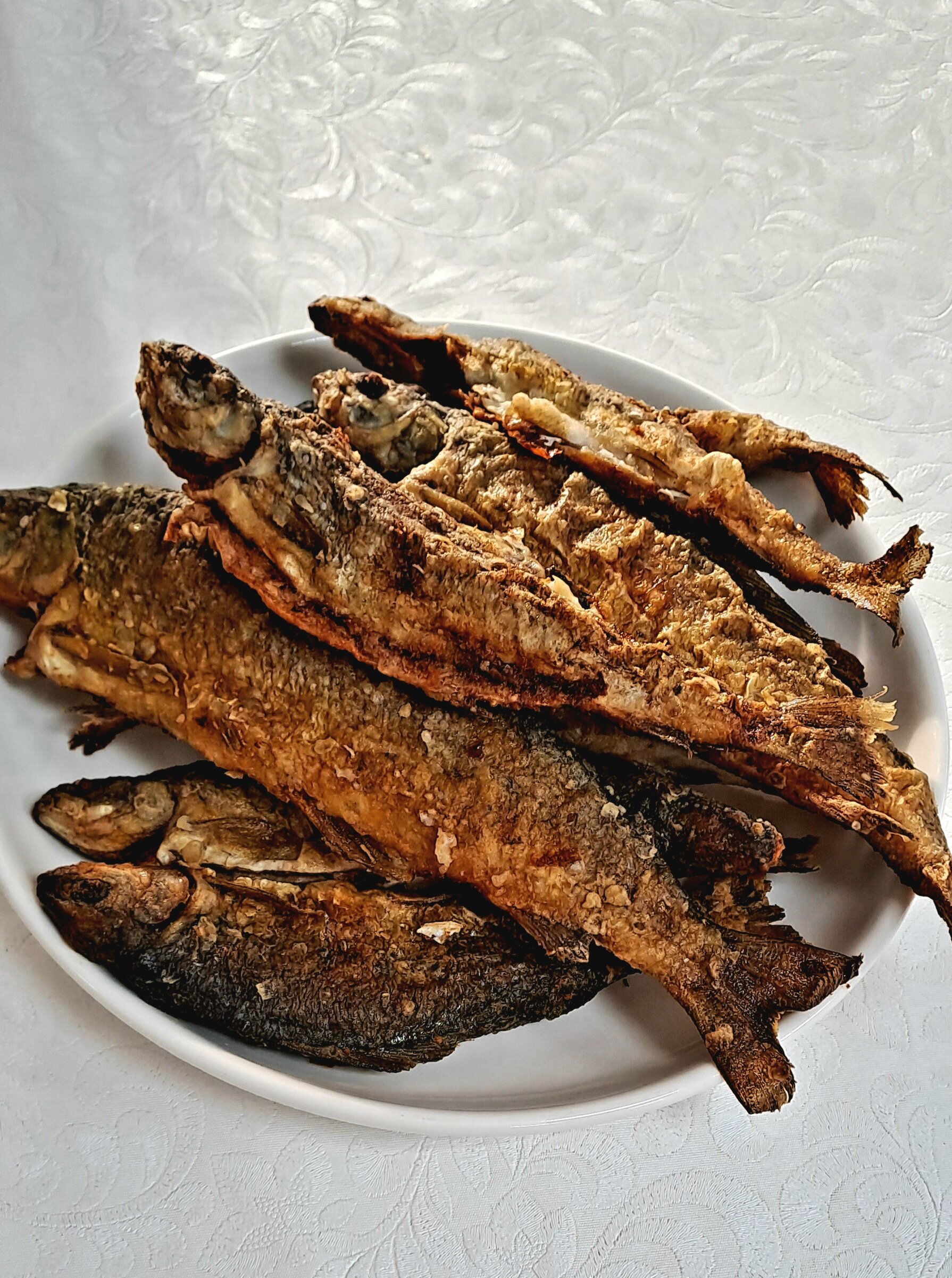 Фото Aktash Village