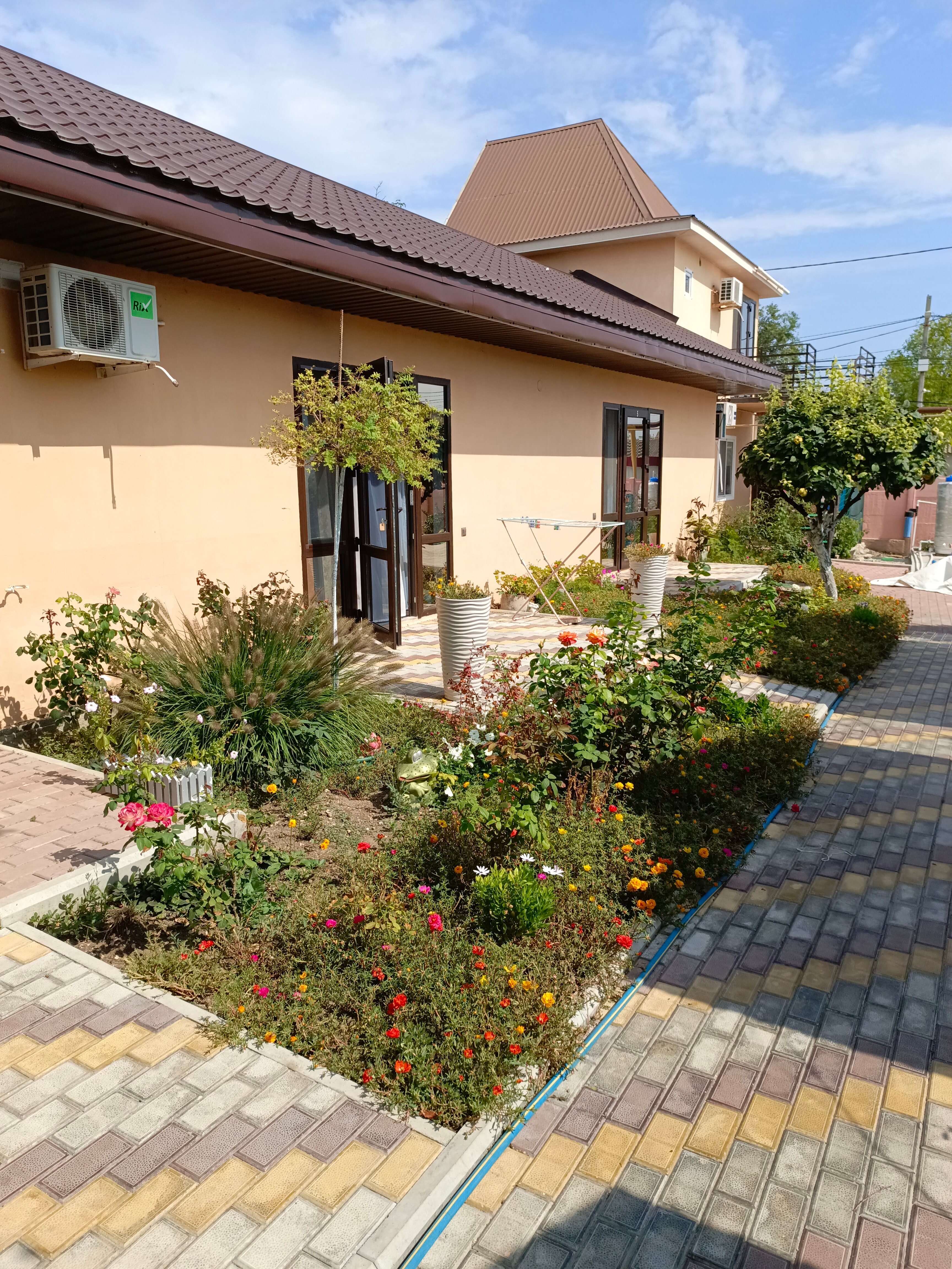 Фото Татьяна