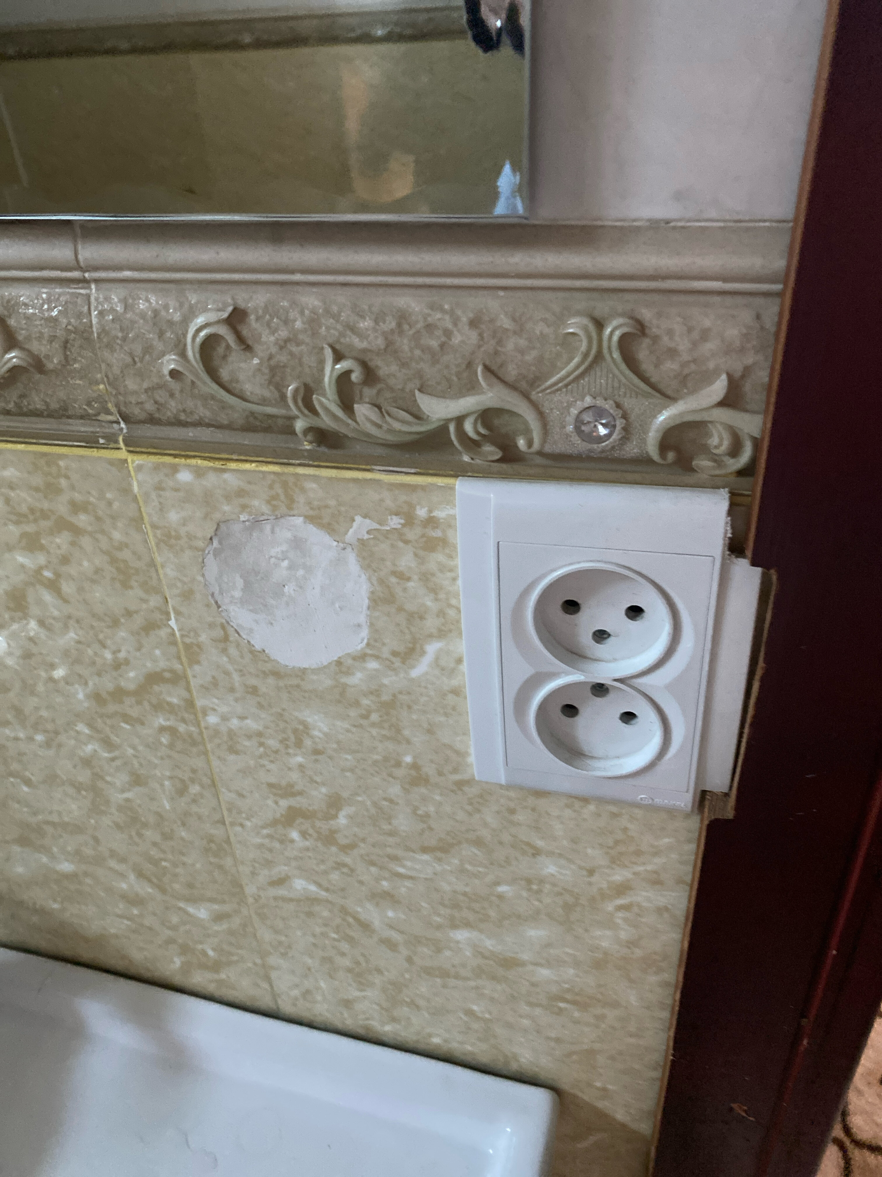 Фото Гостиница Алишер