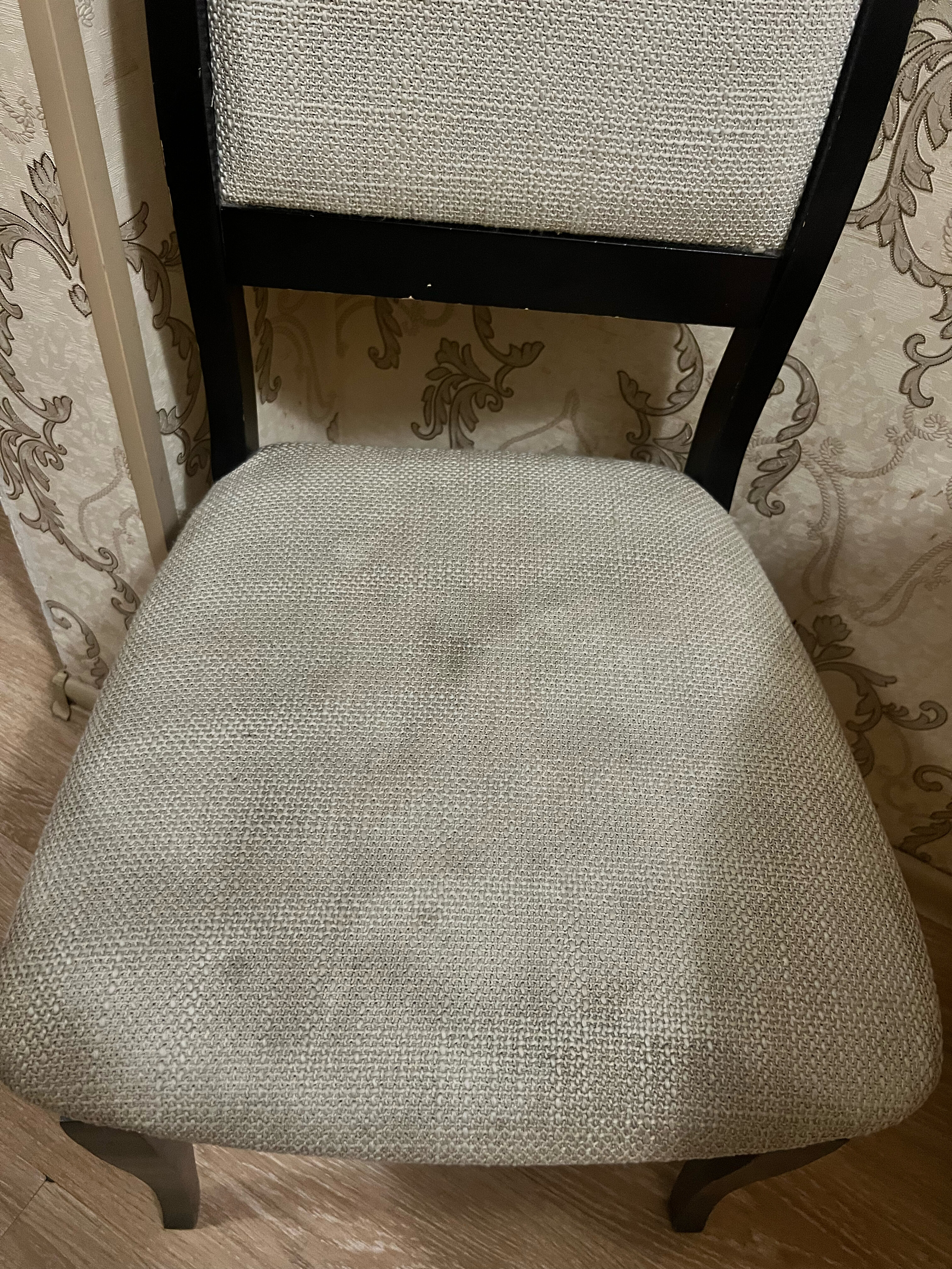 Фото Апельсин