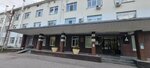 Айболит, отделение патологии новорожденных и недоношенных детей (Yaroshenko Street, 7А), hospital
