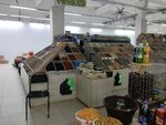 Сухофрукты, орехи, специи (Sovetskiy City Administrative District, Akademgorodok Microdistrict, Arbuzova Street, 2/2), nuts, snacks, dried fruits