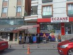 Tutku Fashion (İstanbul, Esenyurt, Ahmet Arif Cad., 48), tienda de ropa