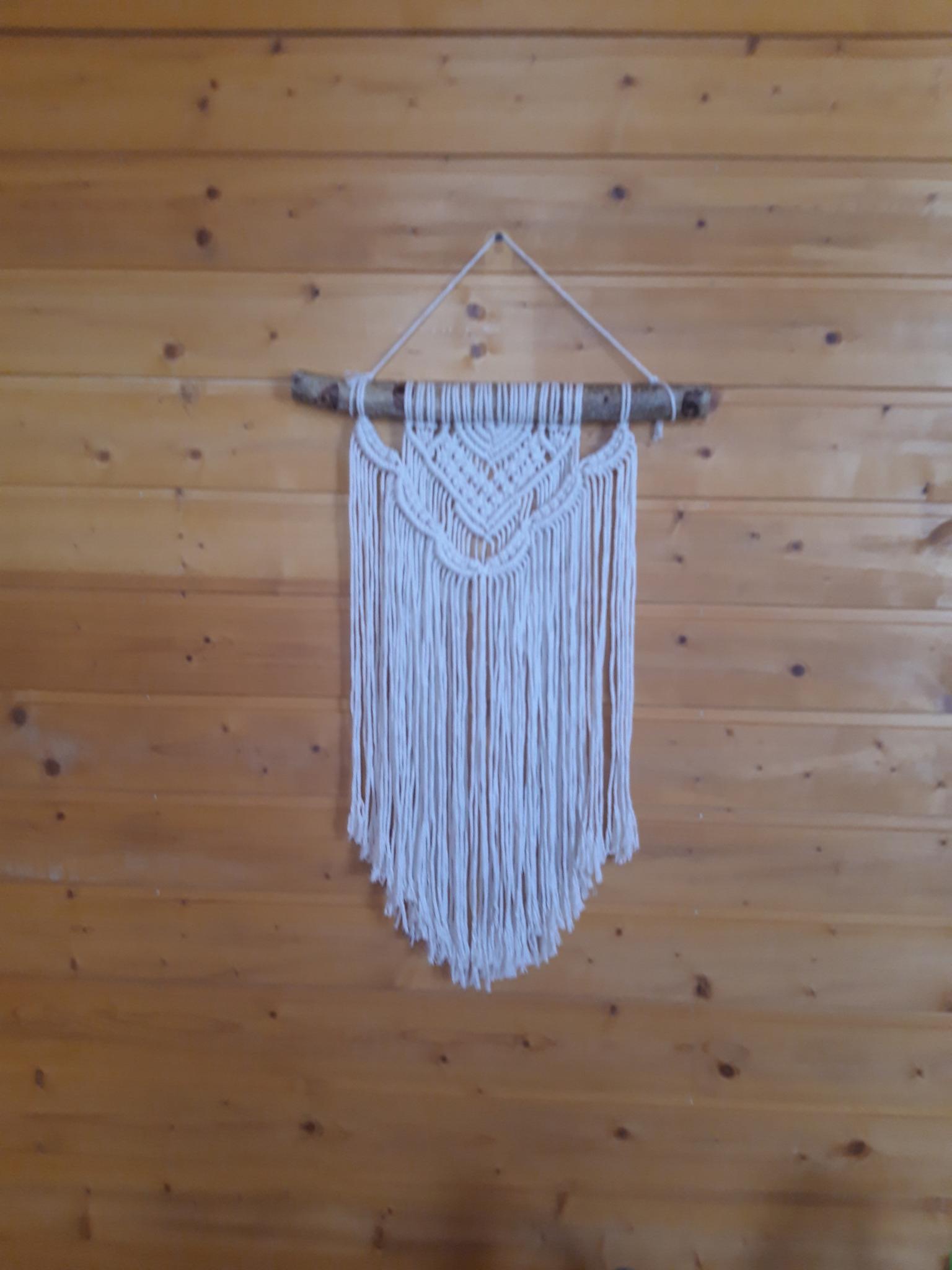 Фото Дом Аспиранта