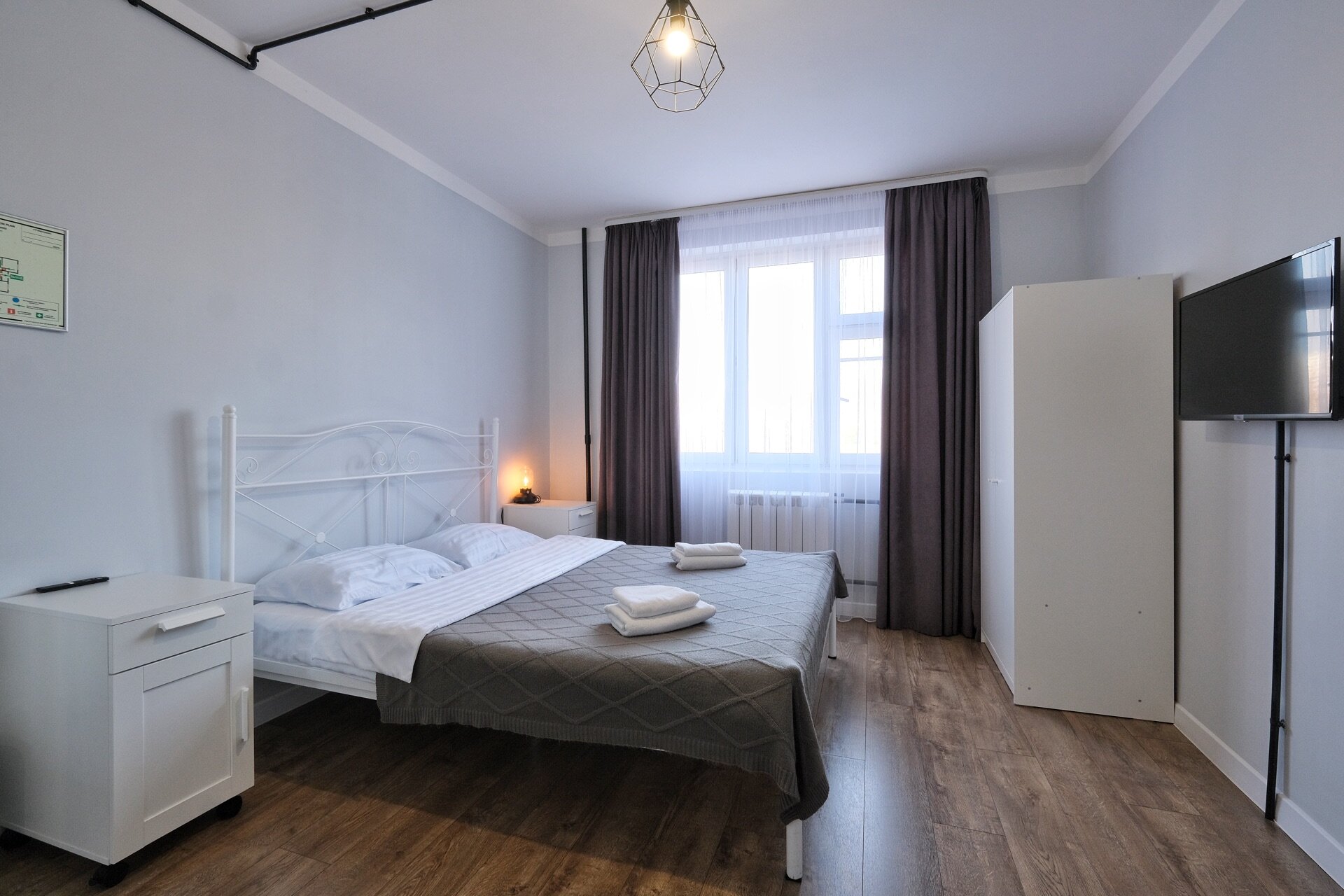 Фото Аэро Внуково