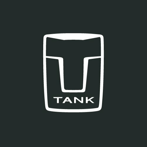 Tank Тон-Авто