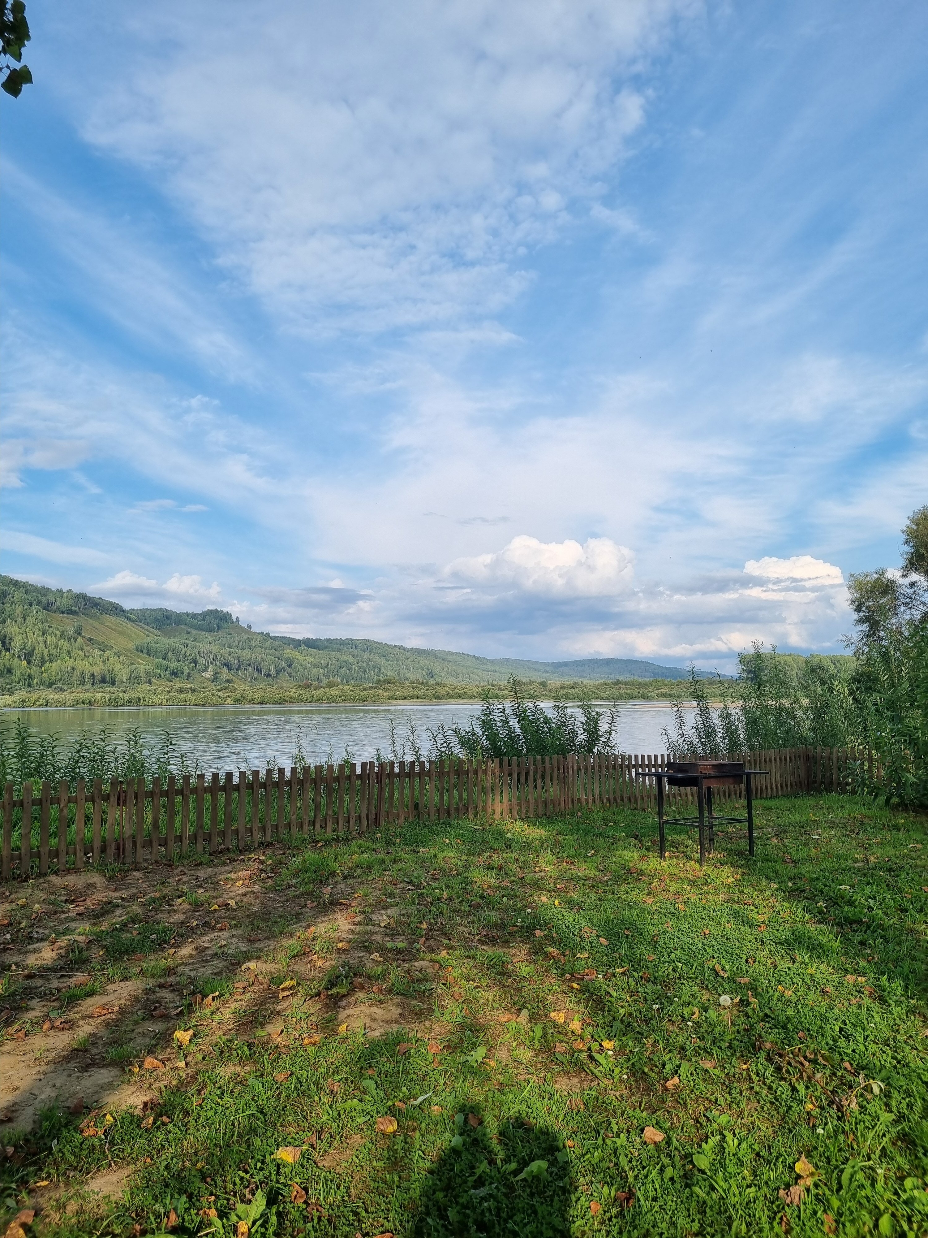 Фото Зель-Диего