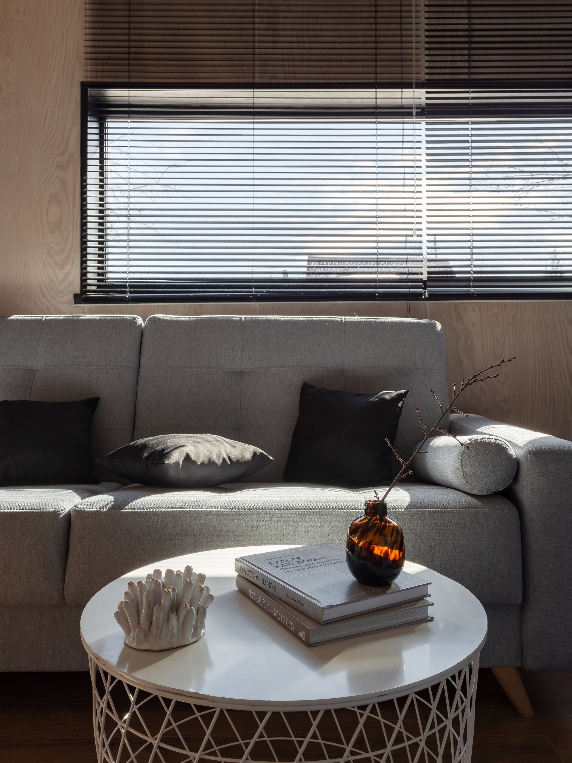 Фото Дом-баня Теремок