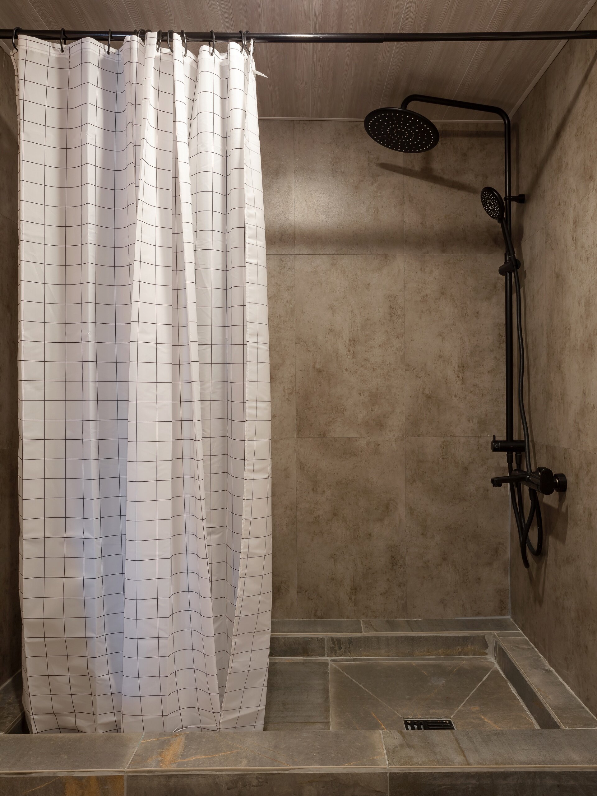 Фото Дом-баня Теремок