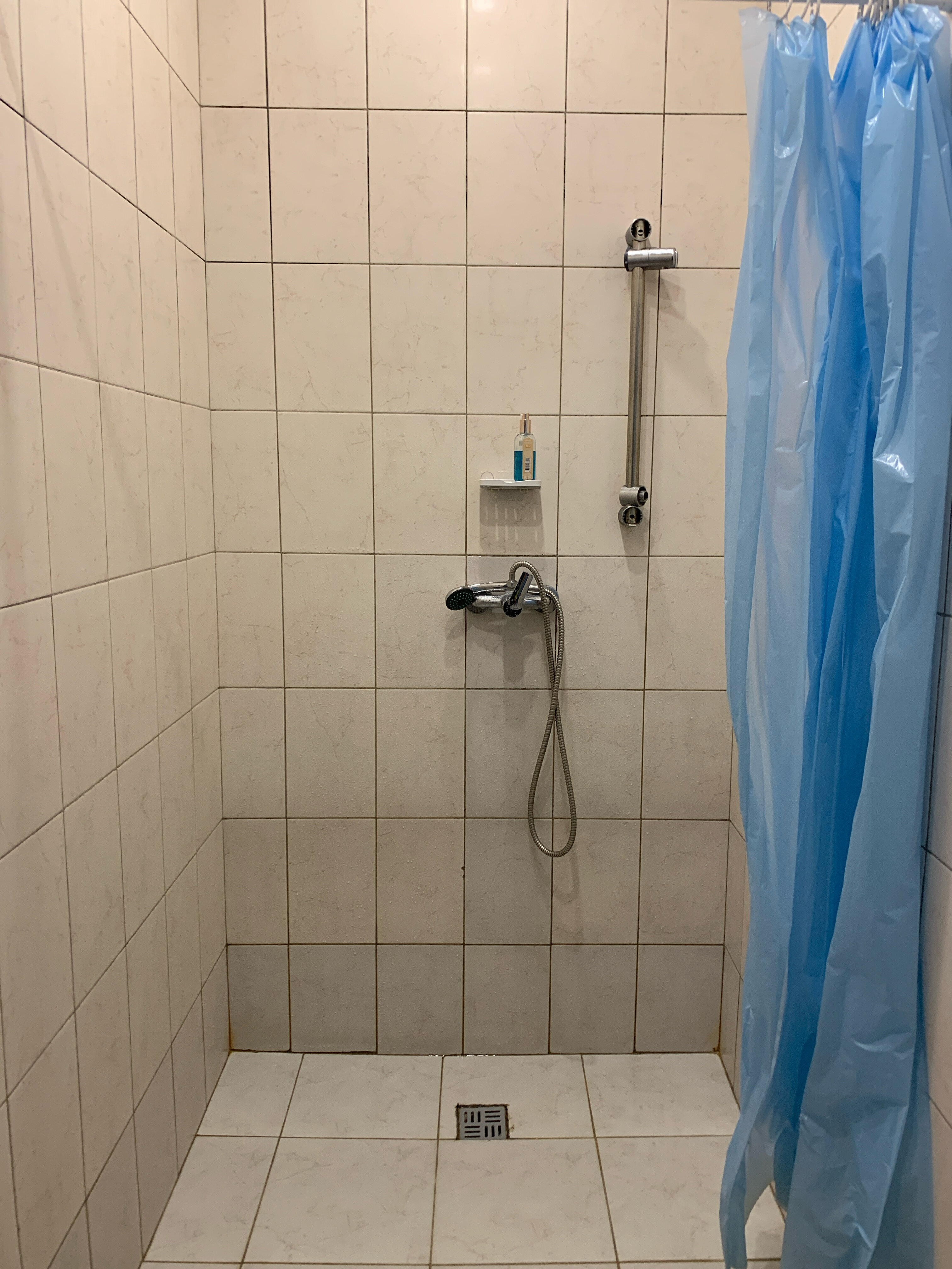 Фото Семейный