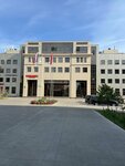 Rkm Trading (Putilkovo Village, territoriya Grinvud, с17) ، بيع السيارات المستعملة
