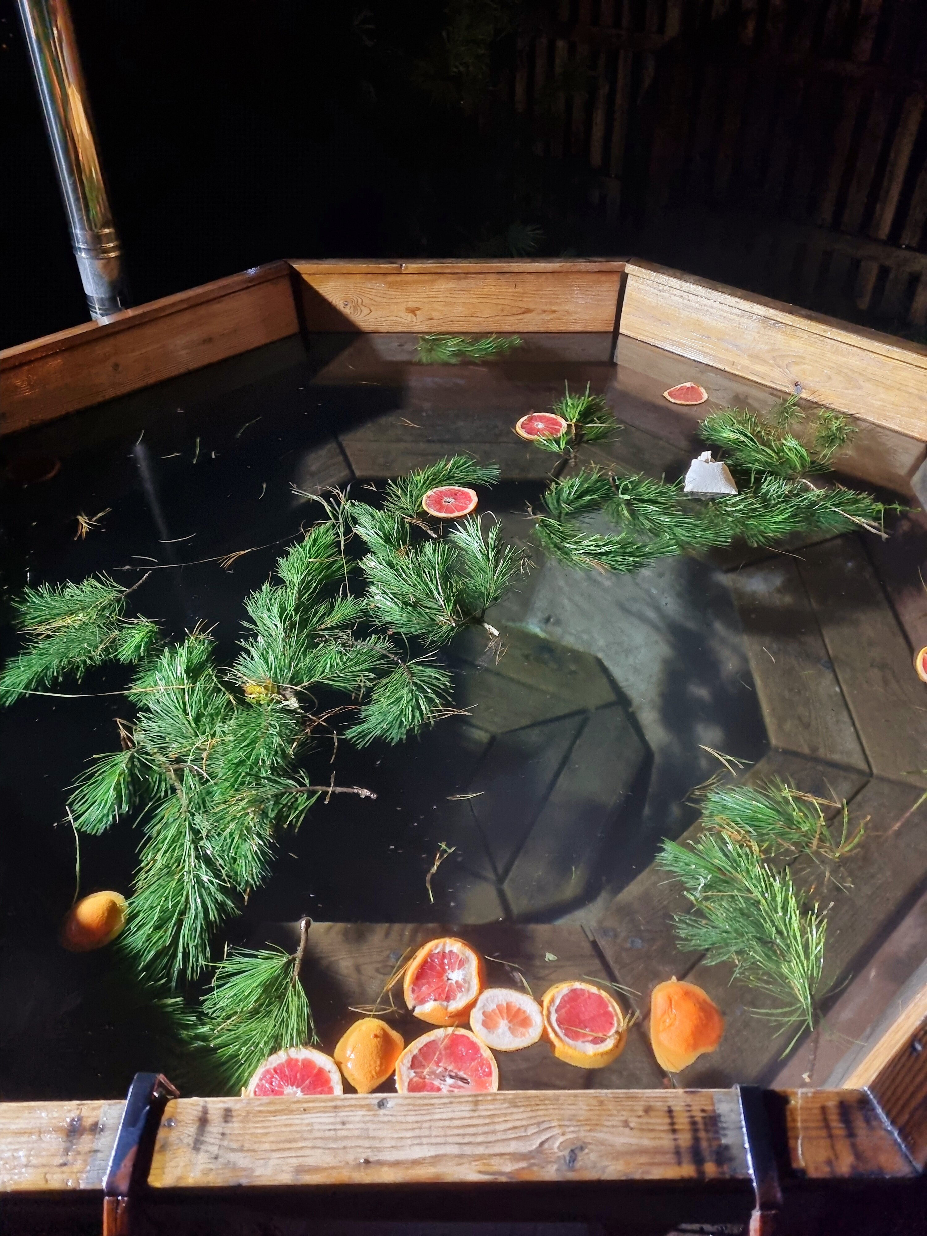 Фото Алтайские терема