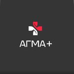 Agma (Parfyonovskaya Street, 9к2), clínica dental