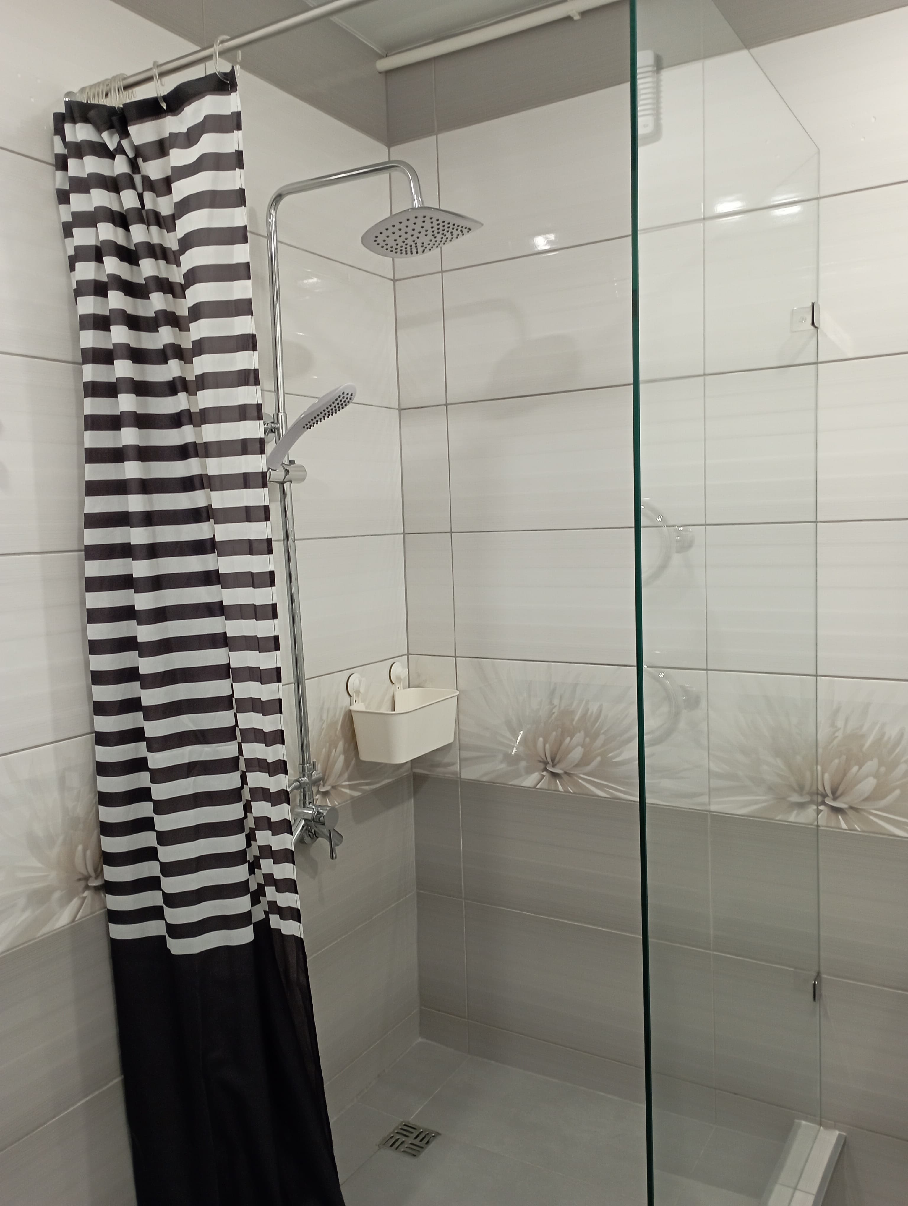 Фото Гостевой дом