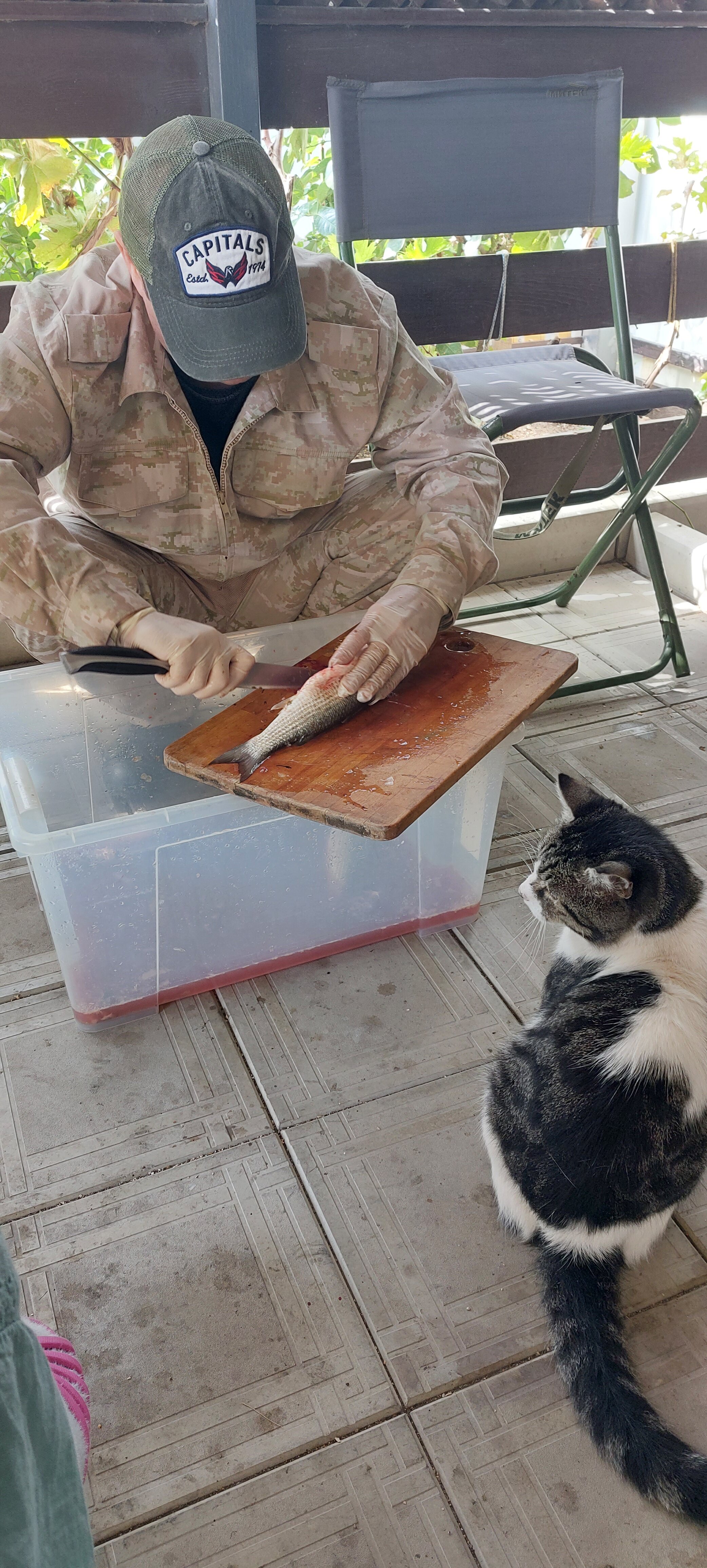 Фото Песчаный Берег