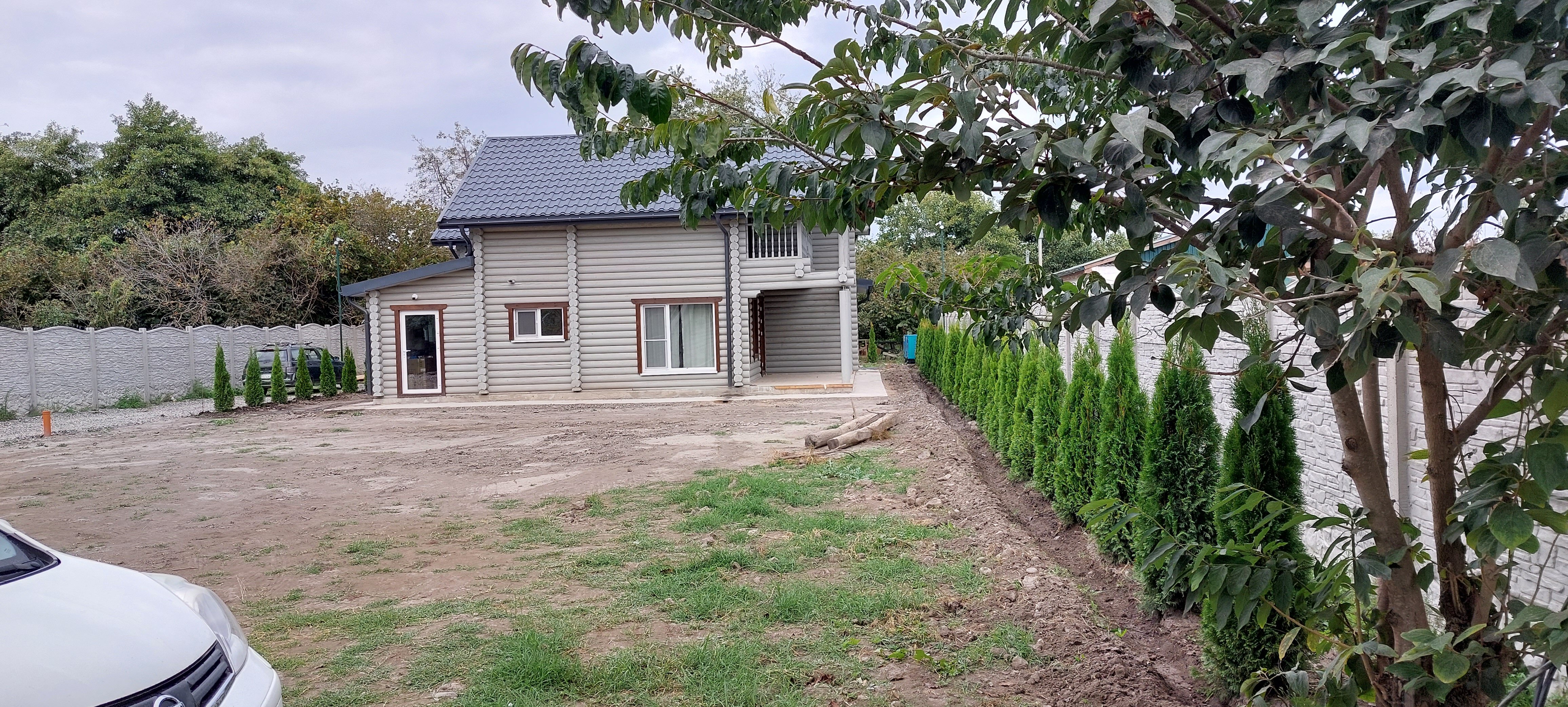 Фото Самурский рай