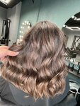 Plasma Glow Center (Vokzalnaya Street, 52), beauty salon