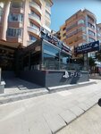 Keops Playstation Cafe (Ankara Province, Cankaya District, Cevizlidere Cad., 41B), café internet