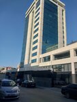 Bayburt Grup Yenikent (Ankara Province, Cankaya District, Yukarı Öveçler Mah., 1281. Sok., 18A), construction company