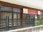 Tmgd Academy (Bursa, Nilüfer, 23 Nisan Mah., Karacaoğlan Cad., 8A/A) ، مركز تعليمي
