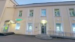 Сбер (St. Petersburg Highway, 88), copy center
