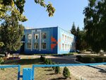 Detsky sad Malvina (Tambov, Magistralnaya Street, 7) ، مركز الرعاية النهارية، رياض الأطفال