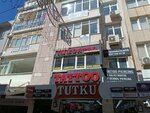 AV. Berdan YURTSEVER-Hukuk ve Danışmanlık Bürosu (İzmir, Karşıyaka, Salah Birsel Sok., 25/1) ، محامي