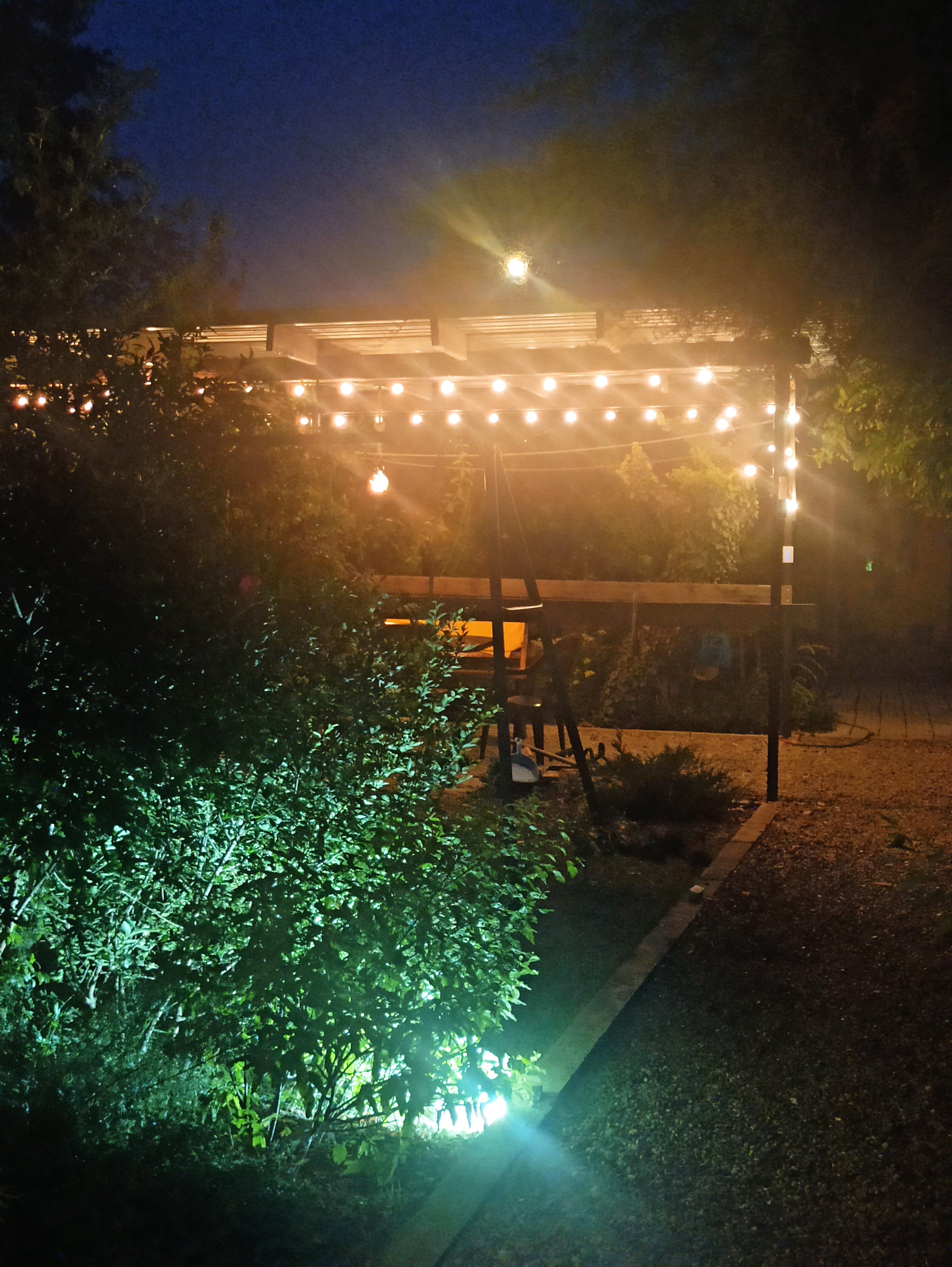 Фото Марианна