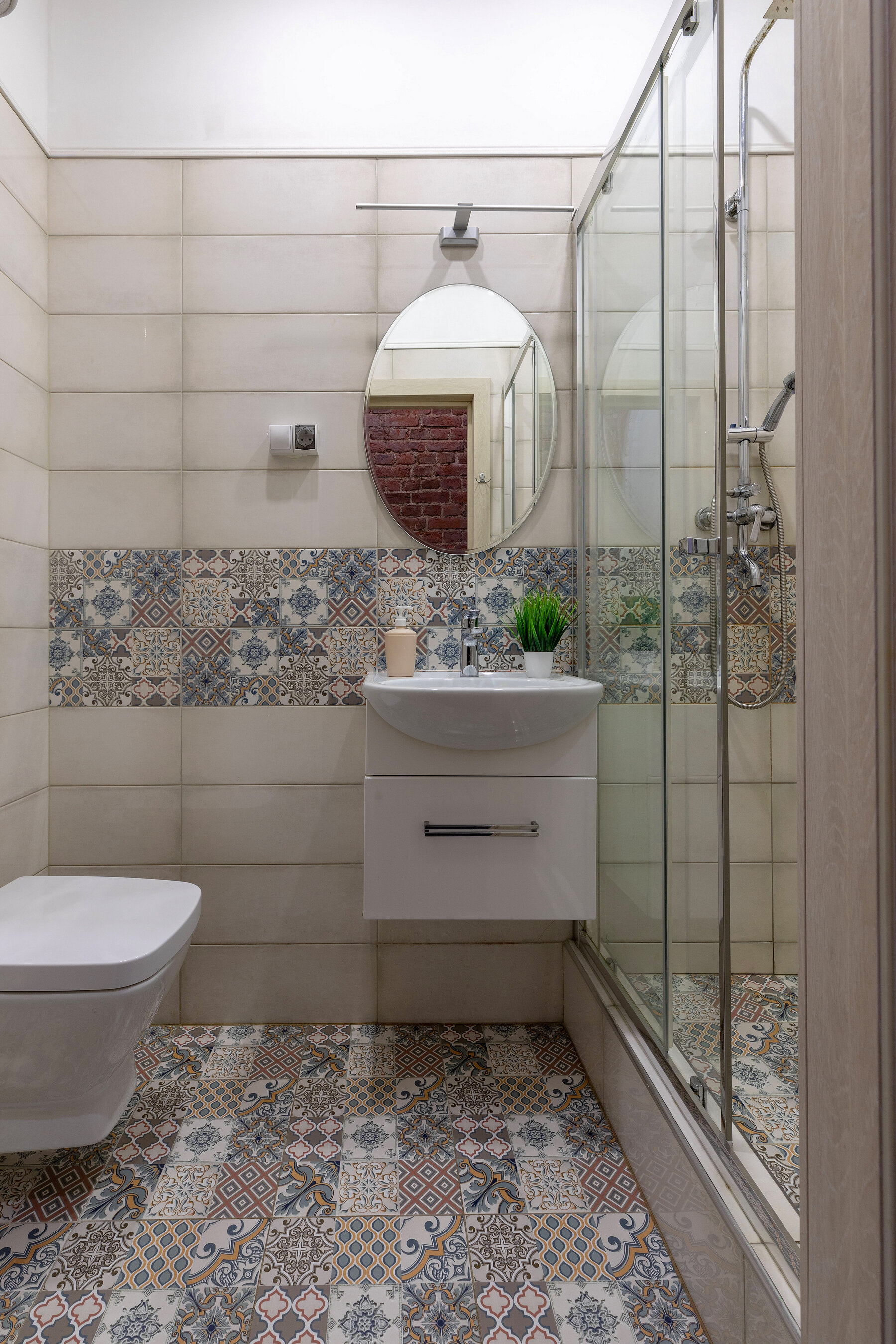 Фото Теплов