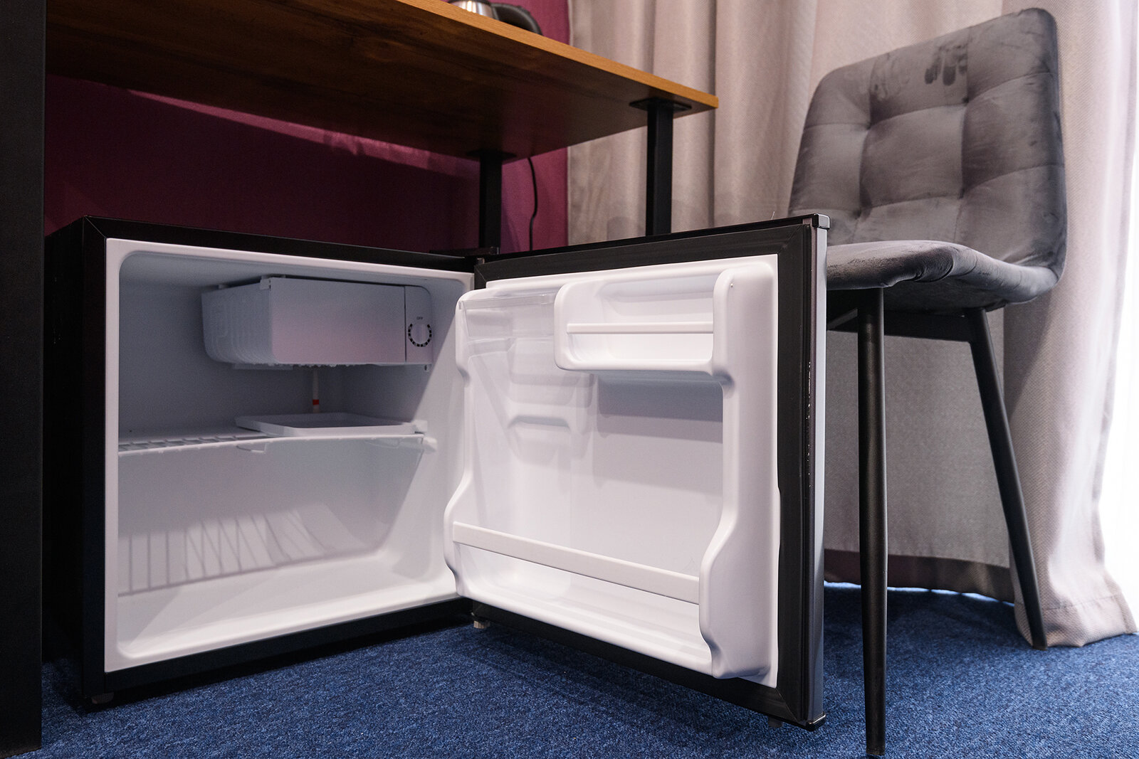 Фото Шантар на Есенина 1