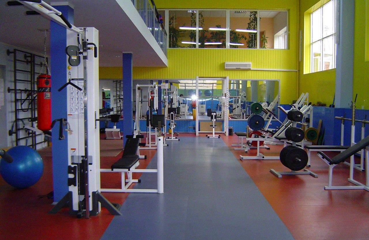 Фото Арт-Волжский