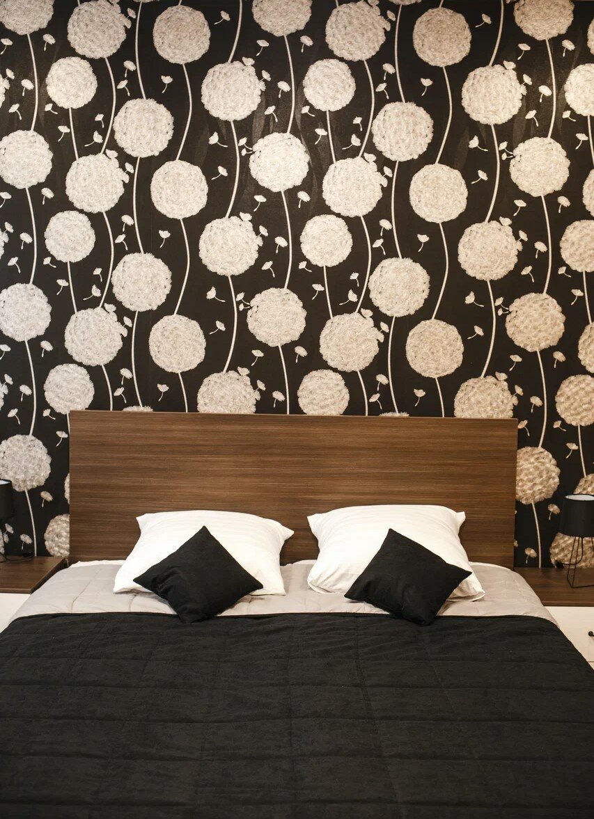 Фото Ямская