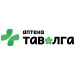 Interfarma (Sokolovo-Mescherskaya Street, 14), farmacia