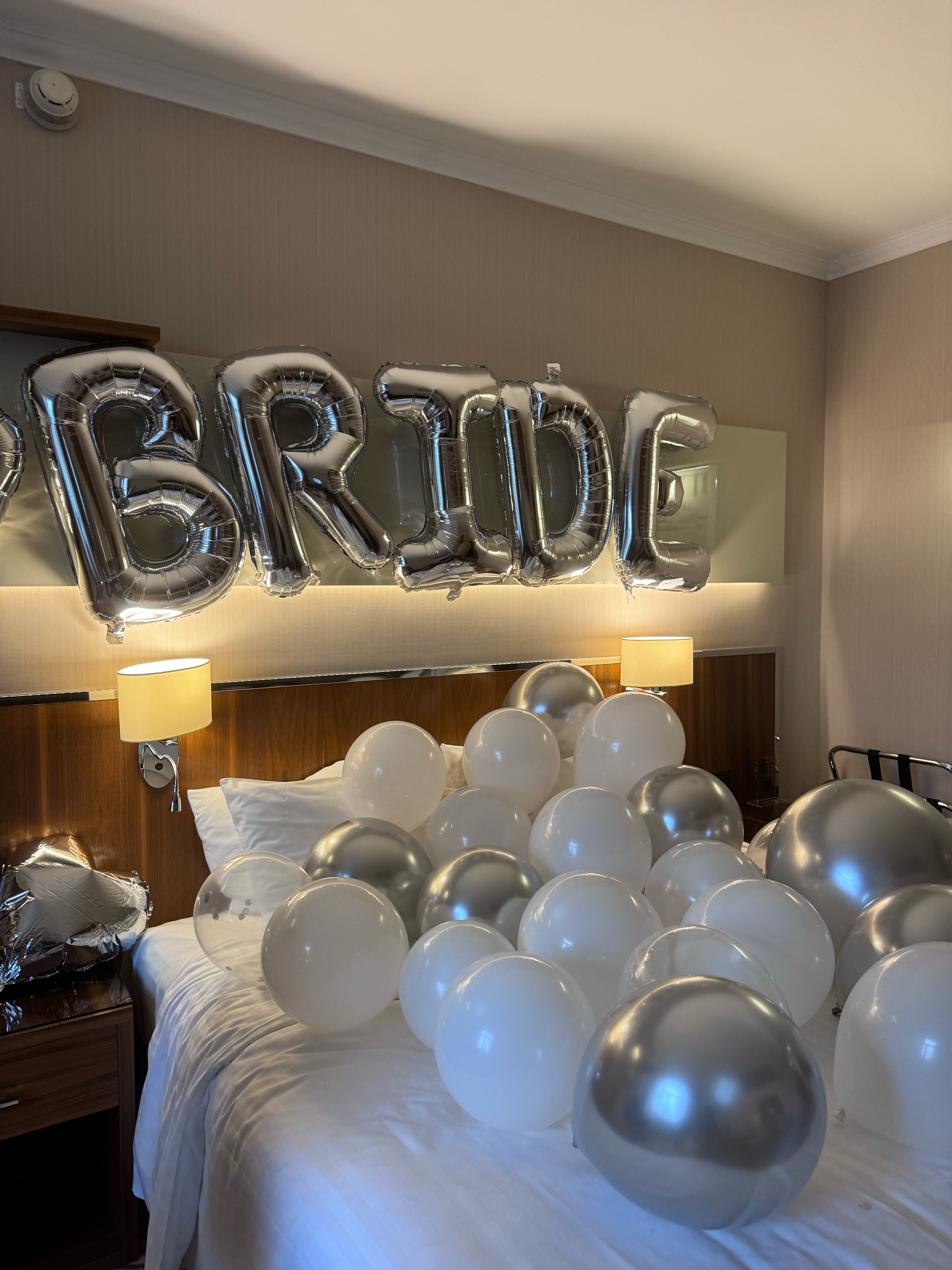 Фото Grand Autograph Hotel Novosibirsk