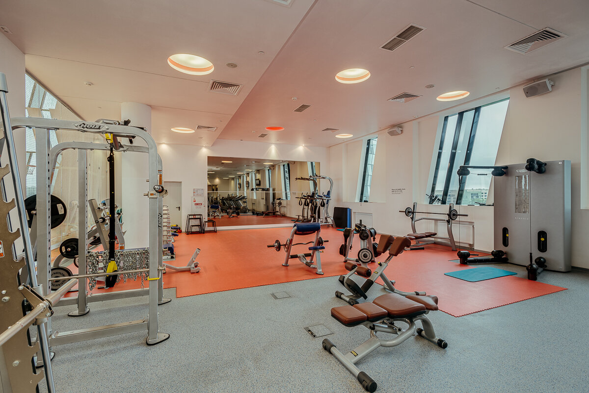 Фото Памир, Тянь-Шань