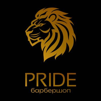 Pride Barbershop