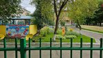 Mbdou Detsky sad № 204 (Lenina Street, 165), kindergarten, nursery